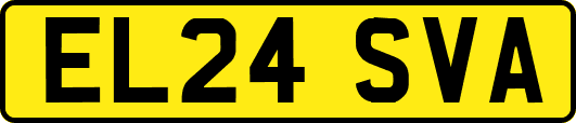 EL24SVA