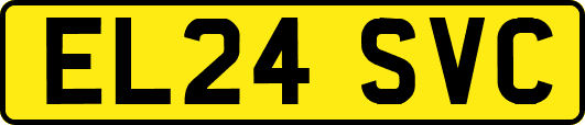 EL24SVC