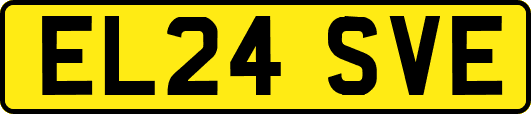 EL24SVE