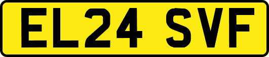 EL24SVF