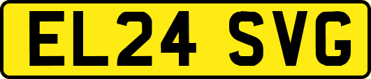 EL24SVG