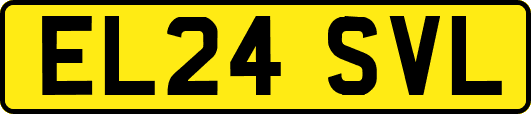 EL24SVL