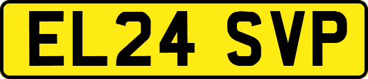EL24SVP