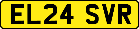 EL24SVR