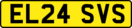 EL24SVS