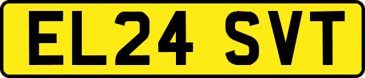 EL24SVT