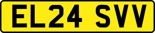 EL24SVV