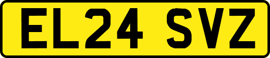 EL24SVZ