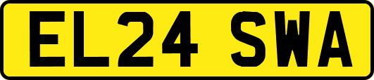 EL24SWA