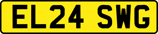 EL24SWG