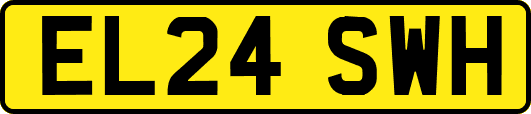 EL24SWH