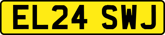 EL24SWJ