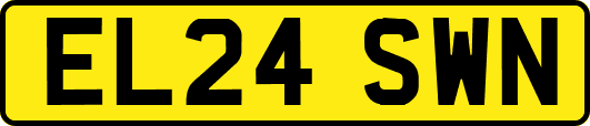 EL24SWN