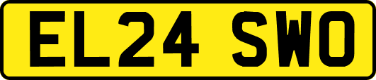 EL24SWO