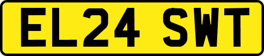 EL24SWT