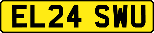 EL24SWU