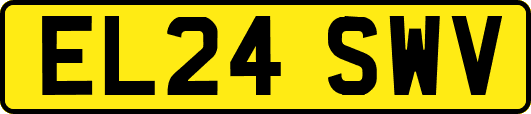 EL24SWV