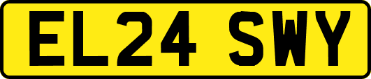 EL24SWY