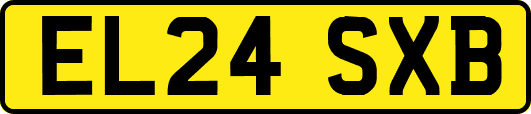 EL24SXB