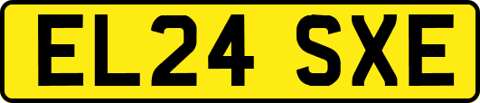EL24SXE