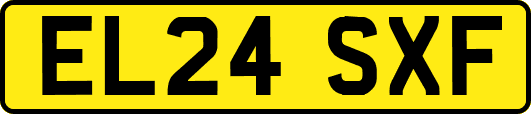 EL24SXF