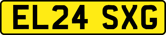 EL24SXG