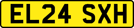 EL24SXH