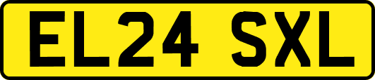 EL24SXL