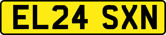 EL24SXN