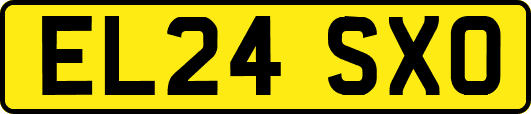 EL24SXO
