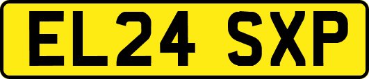 EL24SXP