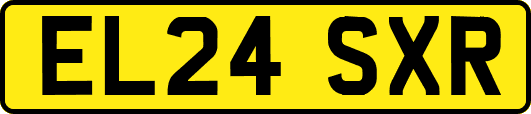 EL24SXR
