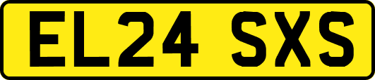 EL24SXS