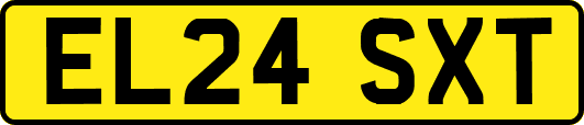 EL24SXT