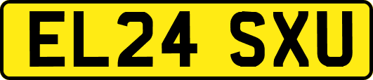 EL24SXU