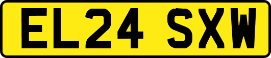 EL24SXW