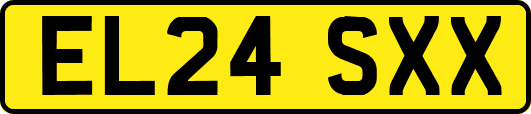 EL24SXX