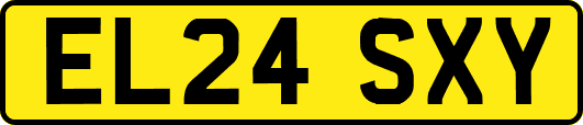 EL24SXY