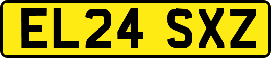 EL24SXZ