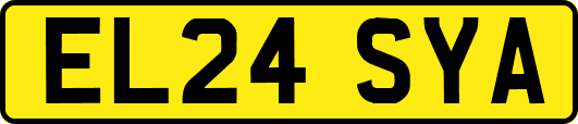 EL24SYA