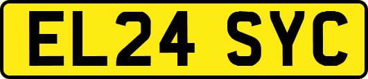 EL24SYC