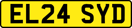 EL24SYD