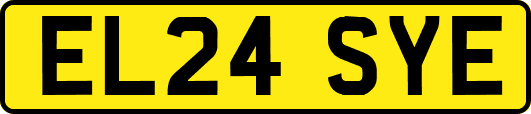 EL24SYE