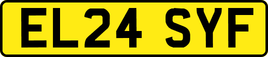 EL24SYF