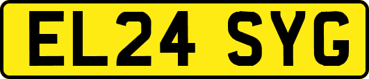 EL24SYG