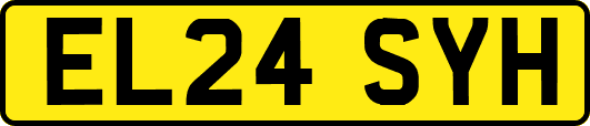 EL24SYH