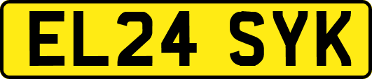 EL24SYK