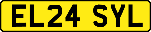 EL24SYL