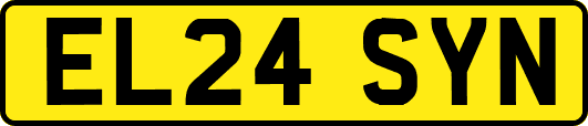EL24SYN