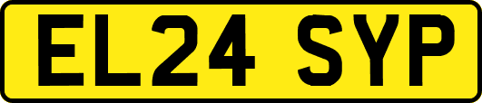 EL24SYP